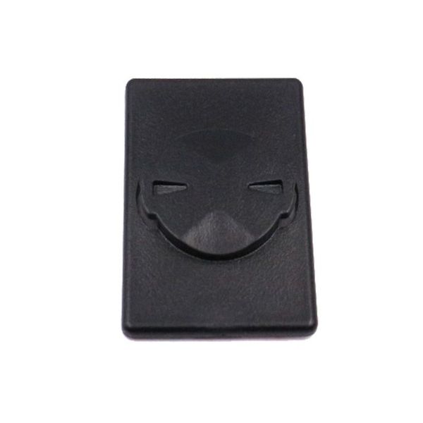road bike bicycle computer universal adapter mount gps for garmin- bryton x3ud cell phone mounts & holders road bike bicycle computer universal adapter mount gps for garmin- bryton x3ud cell phone mounts & holders