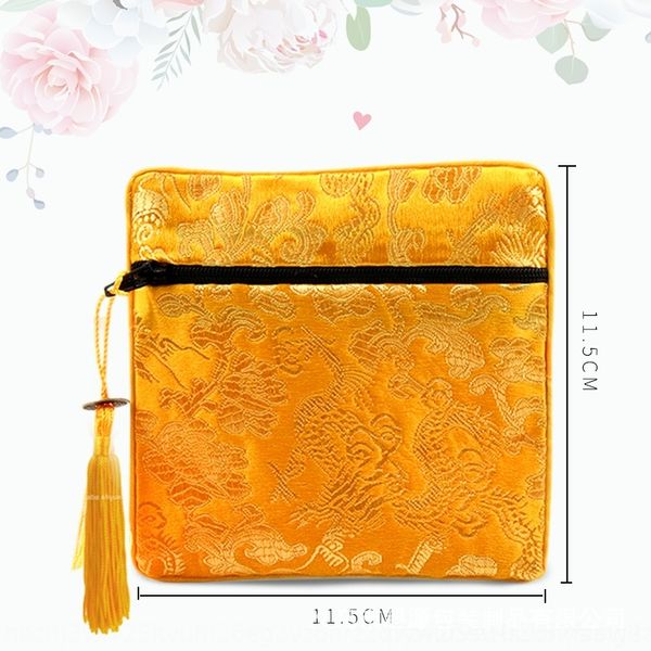 7cb2 embroidery antique buddha pearl tassel copper coin pocket boxes buddha jewelry bag high grade jewelry packaging boxes brocade zipper e, Black;white
7cb2 embroidery antique buddha pearl tassel copper coin pocket boxes buddha jewelry bag high grade jewelry packaging boxes brocade zipper e, Black;white
