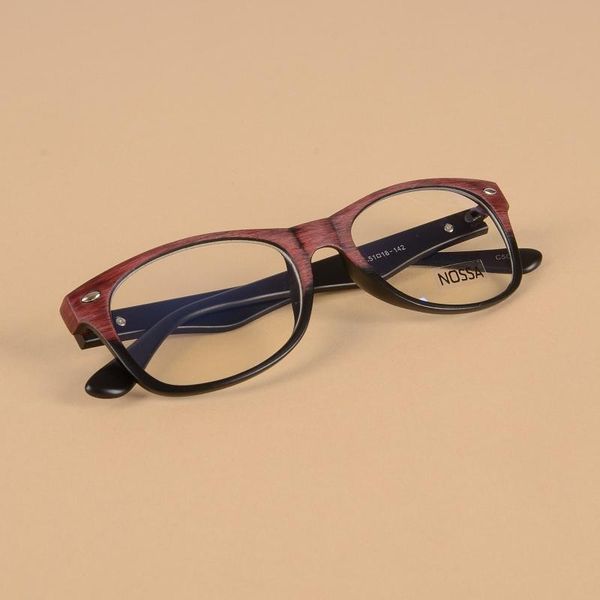 exclusive vintage acetate glasses frames men and women's clear fashion eyeglasses trendy optical male female eyewear sunglasses, Black
exclusive vintage acetate glasses frames men and women's clear fashion eyeglasses trendy optical male female eyewear sunglasses, Black