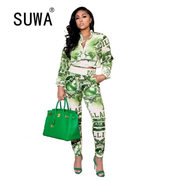 tie dye high street fashion office wear two piece set women long sleeve coats and pencil pants wholesale 210525, White
tie dye high street fashion office wear two piece set women long sleeve coats and pencil pants wholesale 210525, White