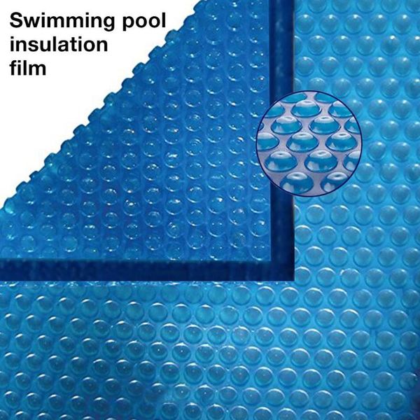 pool & accessories 2021 1pcs blue swimming cover 400 micron 12-mil solar blanket customized size and shape easy frame pools
pool & accessories 2021 1pcs blue swimming cover 400 micron 12-mil solar blanket customized size and shape easy frame pools