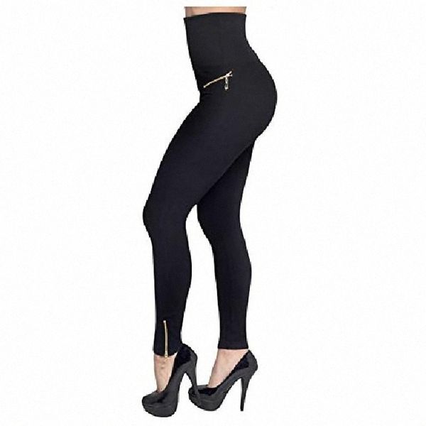 women's basic chic & modern tights leggings drilling full length pants party stage stretchy solid color tummy control high waist screen, Black
women's basic chic & modern tights leggings drilling full length pants party stage stretchy solid color tummy control high waist screen, Black