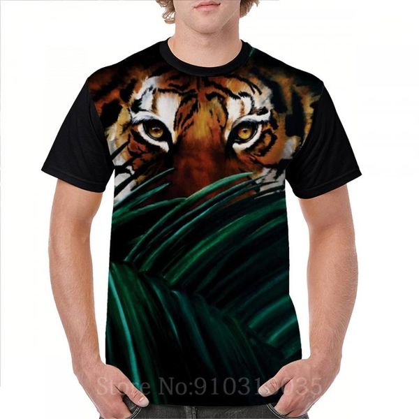 men's t-shirts funny print men t shirt women tee watchful eyes all over t-shirt o-neck short sleeve casual tshirts, White;black
men's t-shirts funny print men t shirt women tee watchful eyes all over t-shirt o-neck short sleeve casual tshirts, White;black