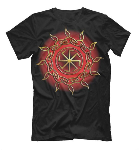 men's t-shirts russia slavs solstice solar circle rune slavic amulet t-shirt. summer cotton short sleeve o-neck mens t shirt s-3xl @920, White;black
men's t-shirts russia slavs solstice solar circle rune slavic amulet t-shirt. summer cotton short sleeve o-neck mens t shirt s-3xl @920, White;black