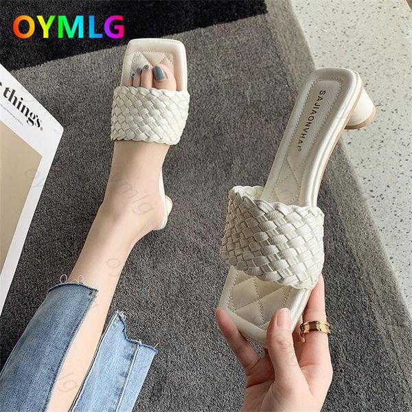 slippers shoes luxury slides women designer 2021 fashion rome basic oymlg zapatillas mujer casa house sapato feminin, Black
slippers shoes luxury slides women designer 2021 fashion rome basic oymlg zapatillas mujer casa house sapato feminin, Black