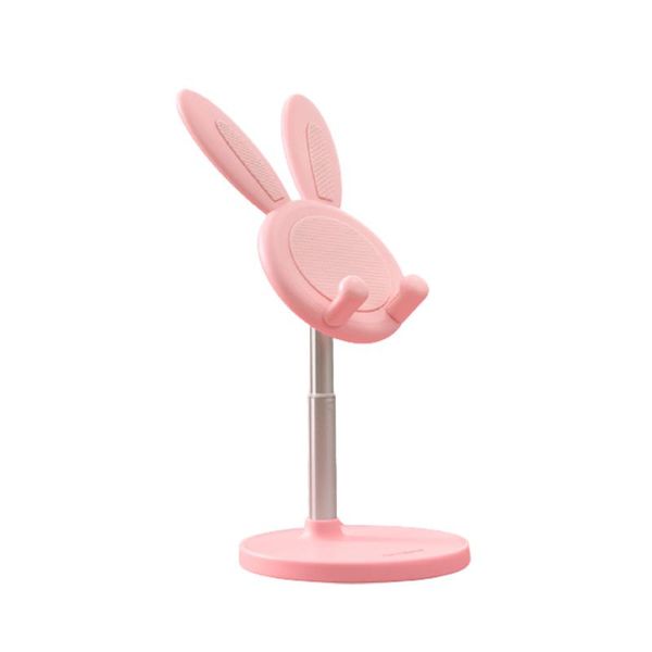 metal phone holder deskstand for ipad tablet girl female gifts stable bracket accessory cell mounts & holders
metal phone holder deskstand for ipad tablet girl female gifts stable bracket accessory cell mounts & holders