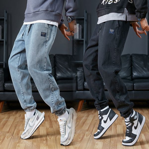 young men s assault tactical pants, lightweight cotton outdoor military combat overalls, work pants, work pants, Black
young men s assault tactical pants, lightweight cotton outdoor military combat overalls, work pants, work pants, Black