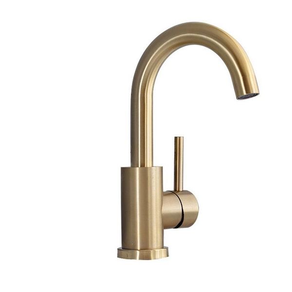 bathroom sink faucets 2021 faucet brushed gold basin cold and mixer tap single handle deck mounted water
bathroom sink faucets 2021 faucet brushed gold basin cold and mixer tap single handle deck mounted water