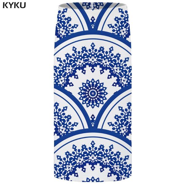 skirts kyku graphics women retro party sundresses white floral 3d print skirt casual office ladies womens fashion, Black
skirts kyku graphics women retro party sundresses white floral 3d print skirt casual office ladies womens fashion, Black