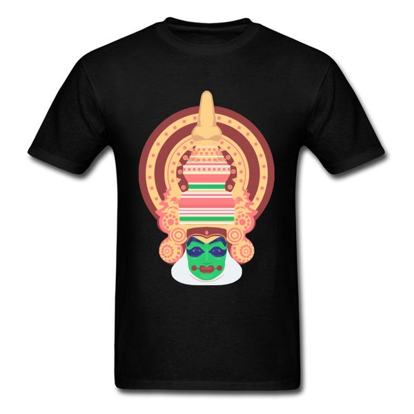 ccccsportmens print short shirts psychedelic kathakali 2018 custom design indian buddha graphic t shirt r mens summer tshirts, Black;yellow
ccccsportmens print short shirts psychedelic kathakali 2018 custom design indian buddha graphic t shirt r mens summer tshirts, Black;yellow