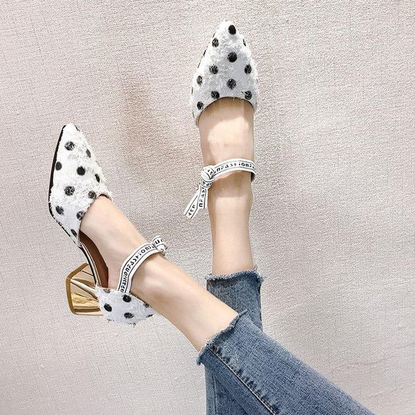 dress shoes spring french women pumps fashion pointed toe ladies high heels mouth net red, Black
dress shoes spring french women pumps fashion pointed toe ladies high heels mouth net red, Black