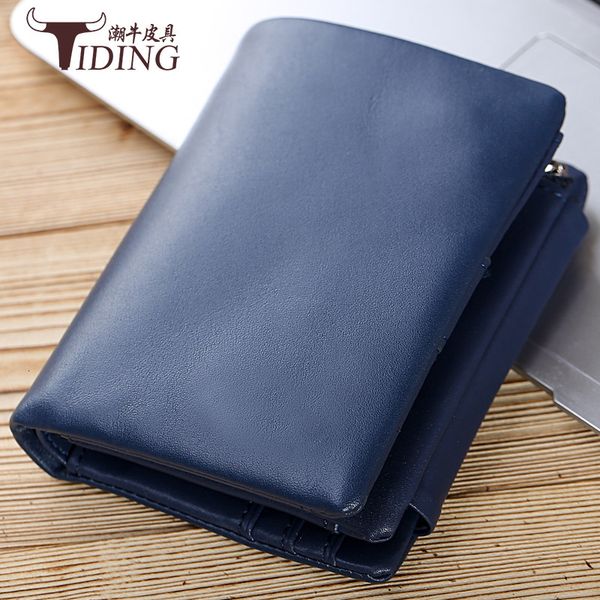 wallet chaoniu style men's and women's leisure napa leather multi-functional fashion card bag short 4210, Red;black
wallet chaoniu style men's and women's leisure napa leather multi-functional fashion card bag short 4210, Red;black