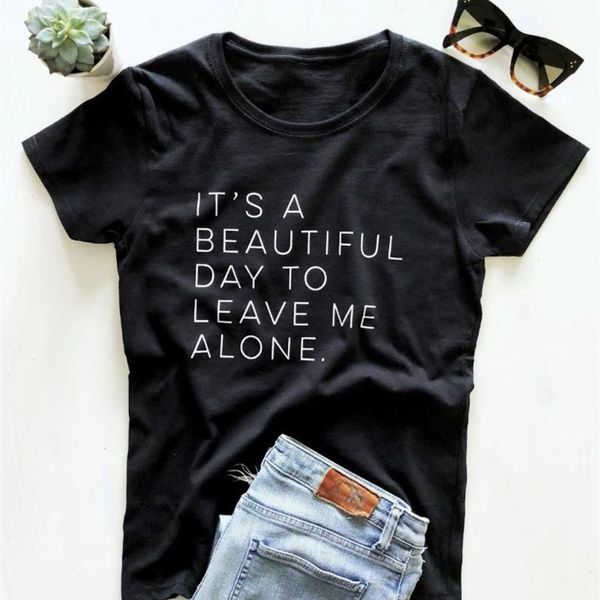 women's t-shirt 2021 tees women t shirt letter print casual short sleeve funny for lady tee hipster summer female, White
women's t-shirt 2021 tees women t shirt letter print casual short sleeve funny for lady tee hipster summer female, White