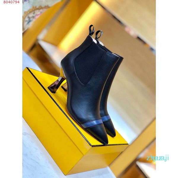 designer boot fashion prints comfortable casual shoes genuine leather sneaker girls fashion print ankle boots35-40, Black
designer boot fashion prints comfortable casual shoes genuine leather sneaker girls fashion print ankle boots35-40, Black