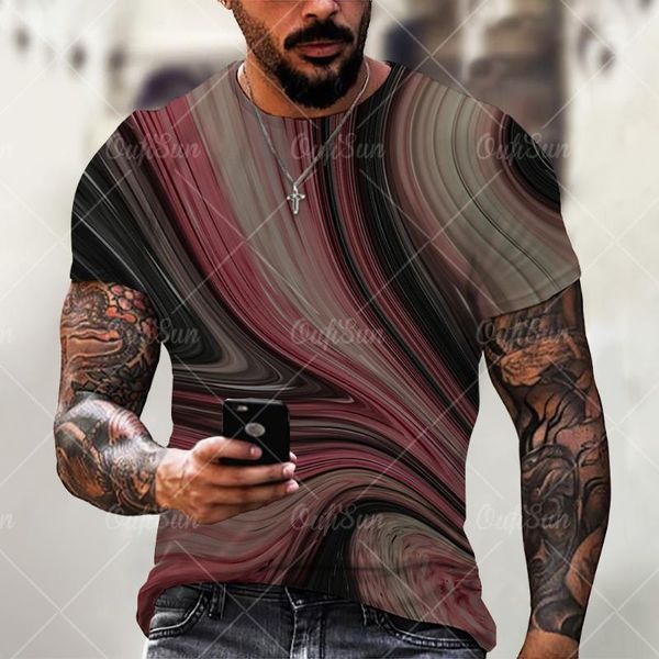 men's t-shirts fashion colorful aurora print 3d t shirt men women summer hip hop rock disco trend clothes oversized short sleeve o coll, White;black
men's t-shirts fashion colorful aurora print 3d t shirt men women summer hip hop rock disco trend clothes oversized short sleeve o coll, White;black