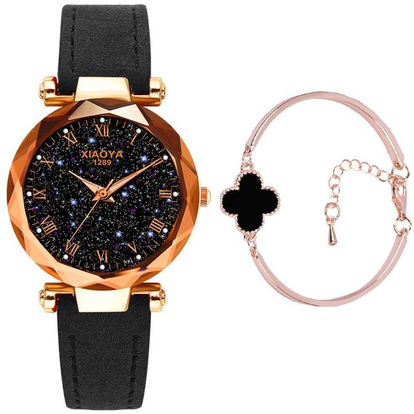 watch 2021 woman watches chimes diamond leather bracelet lady womans wrist gift wristwatch clock watcheloj mujer wristwatches, Slivery;brown
watch 2021 woman watches chimes diamond leather bracelet lady womans wrist gift wristwatch clock watcheloj mujer wristwatches, Slivery;brown