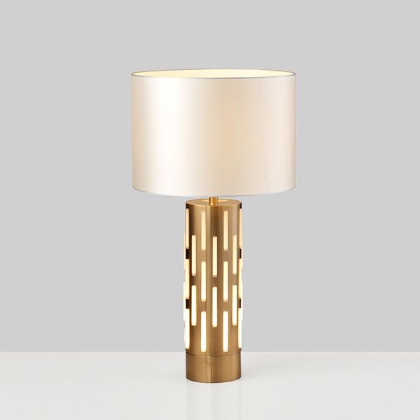 modern nordic led stone glass tafellamp luminaria de mesa bedside lamp table lamps
modern nordic led stone glass tafellamp luminaria de mesa bedside lamp table lamps