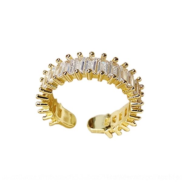 bN69 koreangeometric butterfly crystal hand decorated band rings butterfly pearl hand decoration korean net red simple pearl exquisite zirc, Silver
bN69 koreangeometric butterfly crystal hand decorated band rings butterfly pearl hand decoration korean net red simple pearl exquisite zirc, Silver