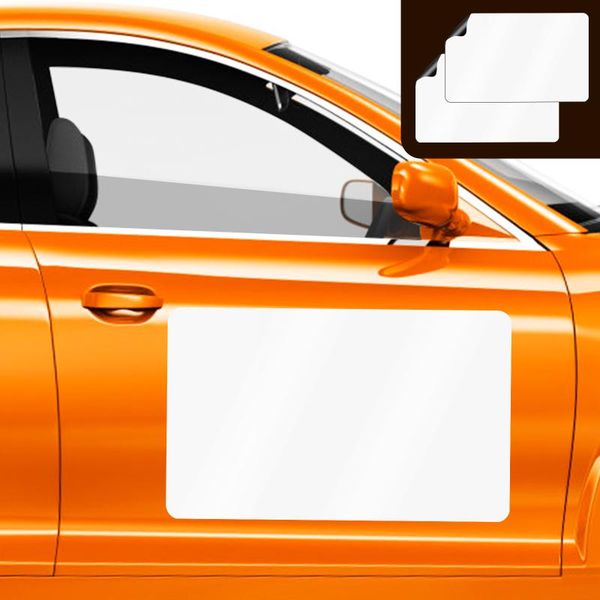 design your own custom decal sticker letters - 2pcs initials car window cup gift license plate personalized sign diy wrap
design your own custom decal sticker letters - 2pcs initials car window cup gift license plate personalized sign diy wrap