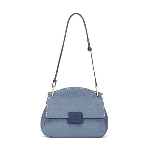 evening bags bingchen for women shoulder bag genuine leather solid color chest messenger soft & crossbody
evening bags bingchen for women shoulder bag genuine leather solid color chest messenger soft & crossbody