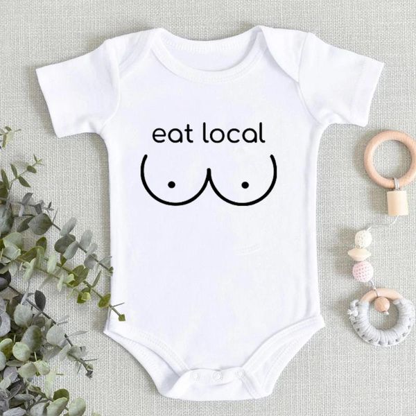 rompers eat local design born infant romper summer toddler baby boys girls letter print fashion jumpsuit cute clothes outfits, Blue
rompers eat local design born infant romper summer toddler baby boys girls letter print fashion jumpsuit cute clothes outfits, Blue