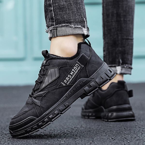 sds men women running shoes mens outdoor sports shoe womens walking jogging trainer sneakers eur 36-44
sds men women running shoes mens outdoor sports shoe womens walking jogging trainer sneakers eur 36-44
