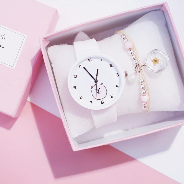 silicone wrist watch women watches ladies fashion candy color wristwatch for woman clock female hours wristwatches, Slivery;brown
silicone wrist watch women watches ladies fashion candy color wristwatch for woman clock female hours wristwatches, Slivery;brown