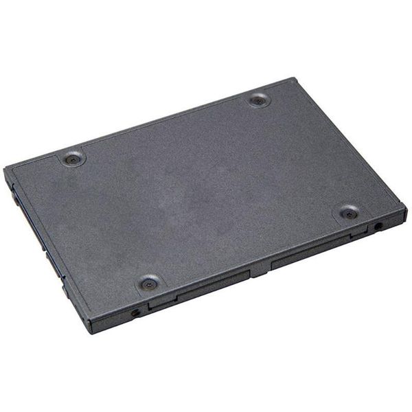 480gb hard disk durable high speed internal solid state drive for desklapnotebook tool organizers
480gb hard disk durable high speed internal solid state drive for desklapnotebook tool organizers