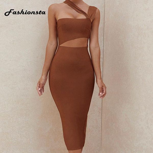fashionsta party club casual solid dress women midi strapless bodycon summer autumn elegant hollow out vestidos dresses, Black;gray
fashionsta party club casual solid dress women midi strapless bodycon summer autumn elegant hollow out vestidos dresses, Black;gray
