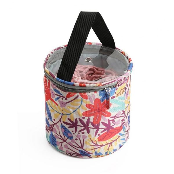 storage bags bag leaves pattern design large capacity 600d oxford cloth knitting wool for home
storage bags bag leaves pattern design large capacity 600d oxford cloth knitting wool for home
