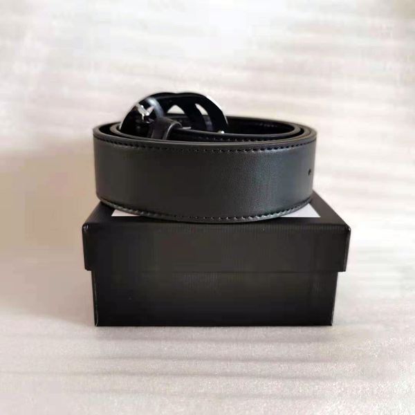 men genuine leather belt luxury brand alloy metal pin buckle designer belts waist strap male for jeans design waistband cintos masculinos wa, Black;brown
men genuine leather belt luxury brand alloy metal pin buckle designer belts waist strap male for jeans design waistband cintos masculinos wa, Black;brown