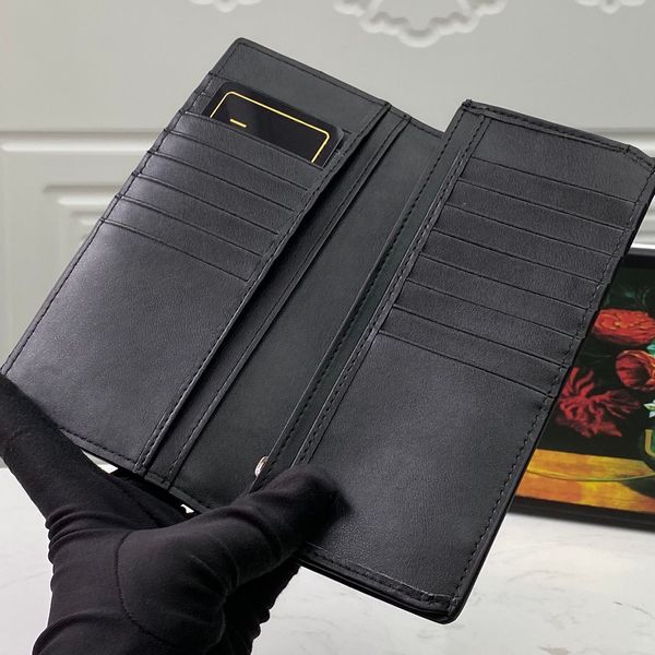 fashion women clutch wallet pu leather wallet single zipper wallets lady ladies long classical purse, Red;black
fashion women clutch wallet pu leather wallet single zipper wallets lady ladies long classical purse, Red;black