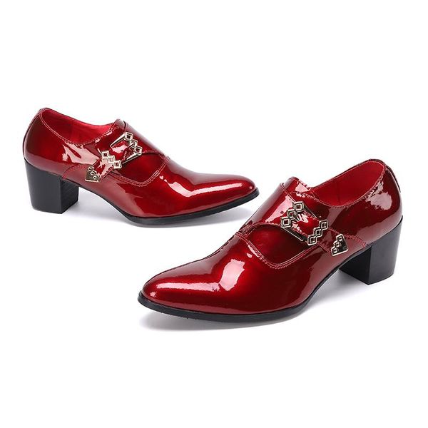 dress shoes italian mens genuine leather red blue purple oxfords men wedding party whole cut formal for, Black
dress shoes italian mens genuine leather red blue purple oxfords men wedding party whole cut formal for, Black