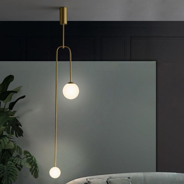 pendant lamps modern glass ball lighting for bedroom/el nordic gold lamp /hanging lights art deco home indoor
pendant lamps modern glass ball lighting for bedroom/el nordic gold lamp /hanging lights art deco home indoor