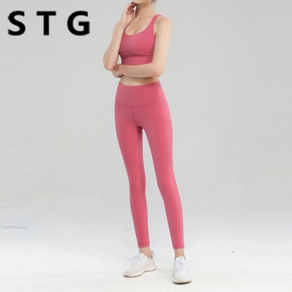 yoga outfits women set gym clothing 2 pcs sports push up leggings bra workout sport suits high waist fitness active wear s-xl, White;red
yoga outfits women set gym clothing 2 pcs sports push up leggings bra workout sport suits high waist fitness active wear s-xl, White;red