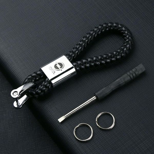 keychains for opel insignia astra crosa vectra omega zafira car styling with logo leather zinc alloy key rings keychain chain, Silver
keychains for opel insignia astra crosa vectra omega zafira car styling with logo leather zinc alloy key rings keychain chain, Silver