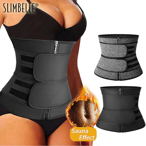 women's shapers women body shaper waist trainer trimmer corset belt cincher wrap workout shapewear slimming fitness plus size s-3xl, Black;white
women's shapers women body shaper waist trainer trimmer corset belt cincher wrap workout shapewear slimming fitness plus size s-3xl, Black;white