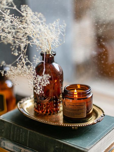 block wax melt burner candle jar craft glass wedding scented bedroom nerves sleep velas grandes candles holders ef50sc
block wax melt burner candle jar craft glass wedding scented bedroom nerves sleep velas grandes candles holders ef50sc