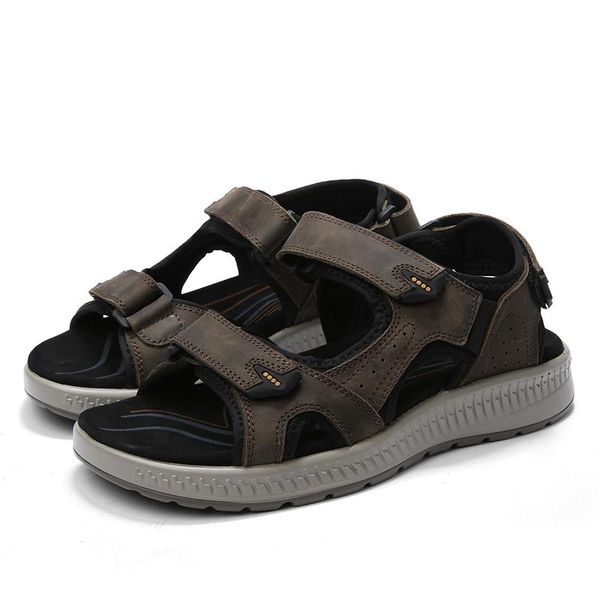 sandals men rubber non slip de sport hombre mens playa flip-flops travel couple andar flop man flip seguridad sole designer for, Black
sandals men rubber non slip de sport hombre mens playa flip-flops travel couple andar flop man flip seguridad sole designer for, Black