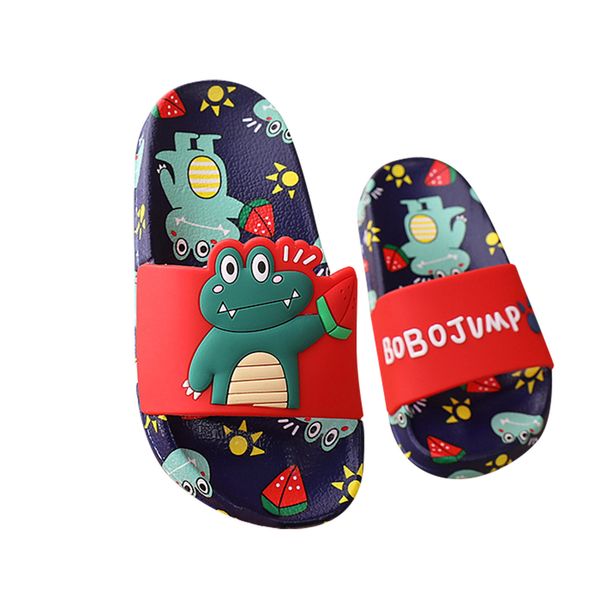 slippers toddler kids baby boys girls cartoon cute animal letter non-slip slippers 2021 summer kids indoor beach shoes, Black;red
slippers toddler kids baby boys girls cartoon cute animal letter non-slip slippers 2021 summer kids indoor beach shoes, Black;red