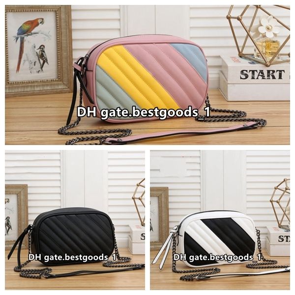 luxurys designers letters bags for rainbow two-tone saddle brand fresh 2021 tassel pochette women à multi flip crossbody sacs mini mai rjgm
luxurys designers letters bags for rainbow two-tone saddle brand fresh 2021 tassel pochette women à multi flip crossbody sacs mini mai rjgm
