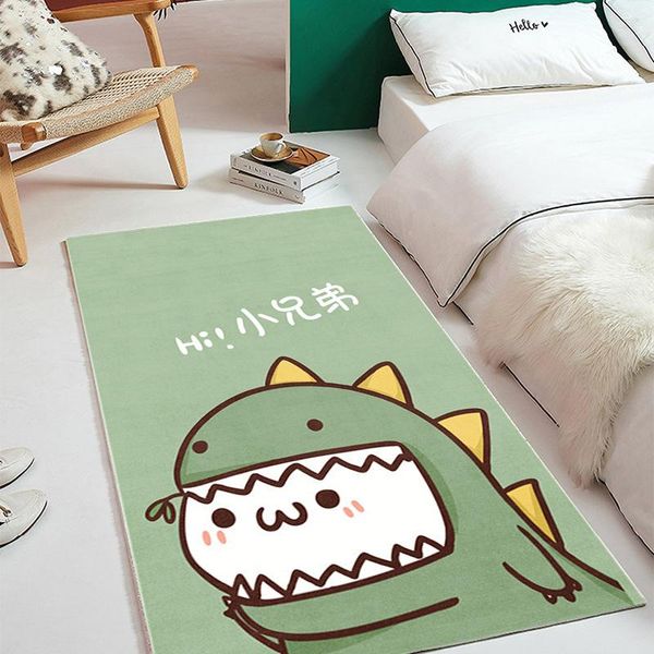 carpets bedroom of living room cartoon and lovely carpet bed mat fresh ground
carpets bedroom of living room cartoon and lovely carpet bed mat fresh ground