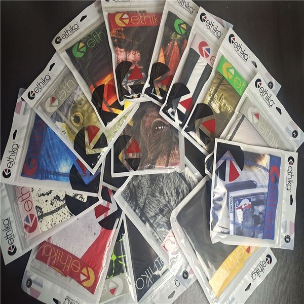 2022 more styles ethika men's main underpants sports hip hop rock sports underwear skateboard street fashion swimsuit quick dry s_ xl, Black;white
2022 more styles ethika men's main underpants sports hip hop rock sports underwear skateboard street fashion swimsuit quick dry s_ xl, Black;white