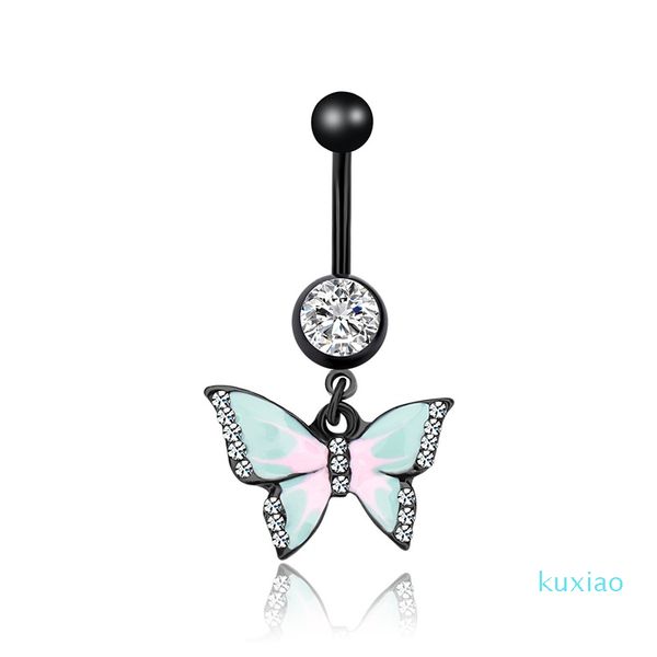 inlay crystal rhinestone nipple ring women drop oil butterfly shaped breast rings punk human body piercing jewelry 2dl j2, Silver
inlay crystal rhinestone nipple ring women drop oil butterfly shaped breast rings punk human body piercing jewelry 2dl j2, Silver