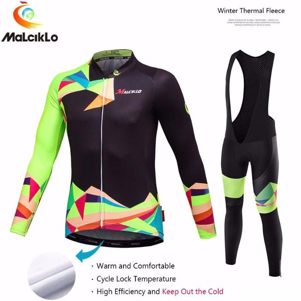 racing sets 2021 malciklo maillot cycling winter thermal fleece long sleeve jersey ropa ciclismo mountain bike wear clothing, Black;blue
racing sets 2021 malciklo maillot cycling winter thermal fleece long sleeve jersey ropa ciclismo mountain bike wear clothing, Black;blue