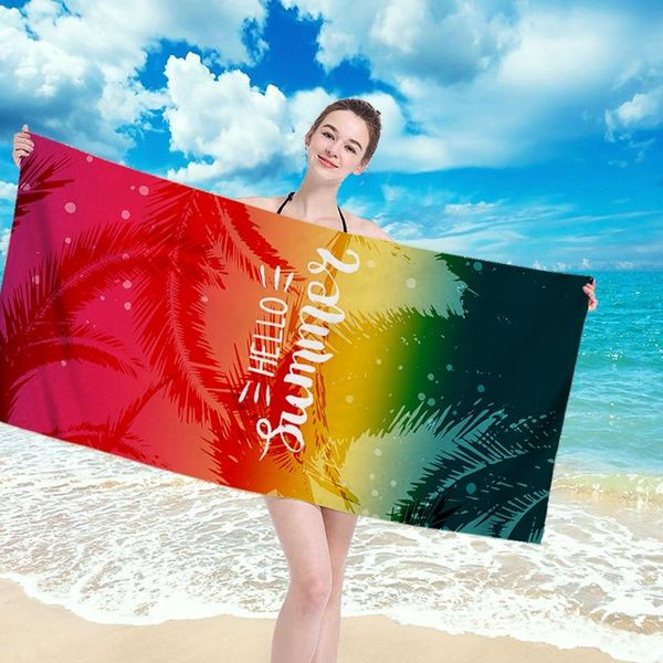 elegant comfortable breathable beach towel female silk printed long skirt wrapped bikini covered sunscreen blanket cover-ups
elegant comfortable breathable beach towel female silk printed long skirt wrapped bikini covered sunscreen blanket cover-ups