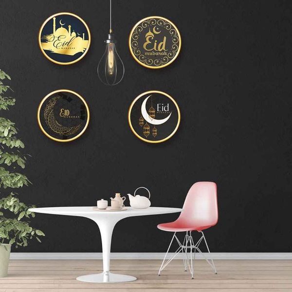 mubarak muslim ramadan festival home diy water-proof wall sticker decor decal eid gifts al adha party favor
mubarak muslim ramadan festival home diy water-proof wall sticker decor decal eid gifts al adha party favor