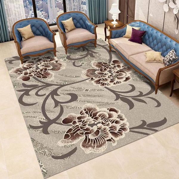 carpets home front door mat non-slip welcome floor entrance doormats outdoor corridor area carpet hallway rugs
carpets home front door mat non-slip welcome floor entrance doormats outdoor corridor area carpet hallway rugs
