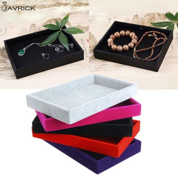 jewelry pouches, bags stackable trays inserts velvet catch all display tray case, Pink;blue
jewelry pouches, bags stackable trays inserts velvet catch all display tray case, Pink;blue