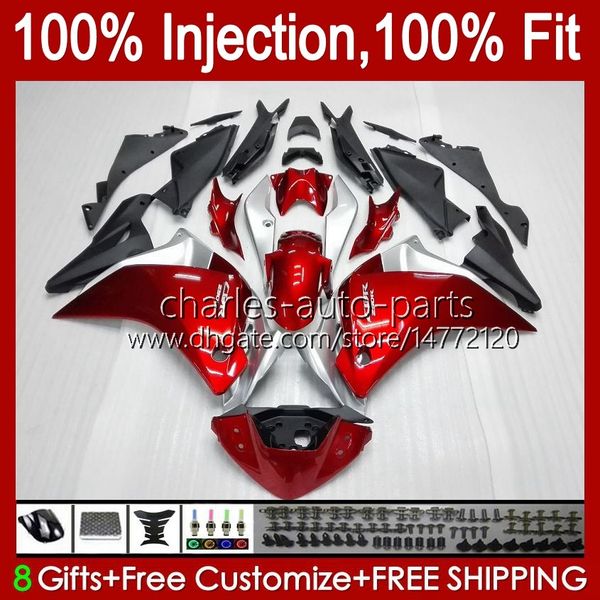 injection mold body for honda cbr-250r cbr 250r 250 r cc bodywork 58no.0 250cc cbr-250 cbr250r mc41 11 12 13 14 15 cbr250 2011 2012 2013 201
injection mold body for honda cbr-250r cbr 250r 250 r cc bodywork 58no.0 250cc cbr-250 cbr250r mc41 11 12 13 14 15 cbr250 2011 2012 2013 201